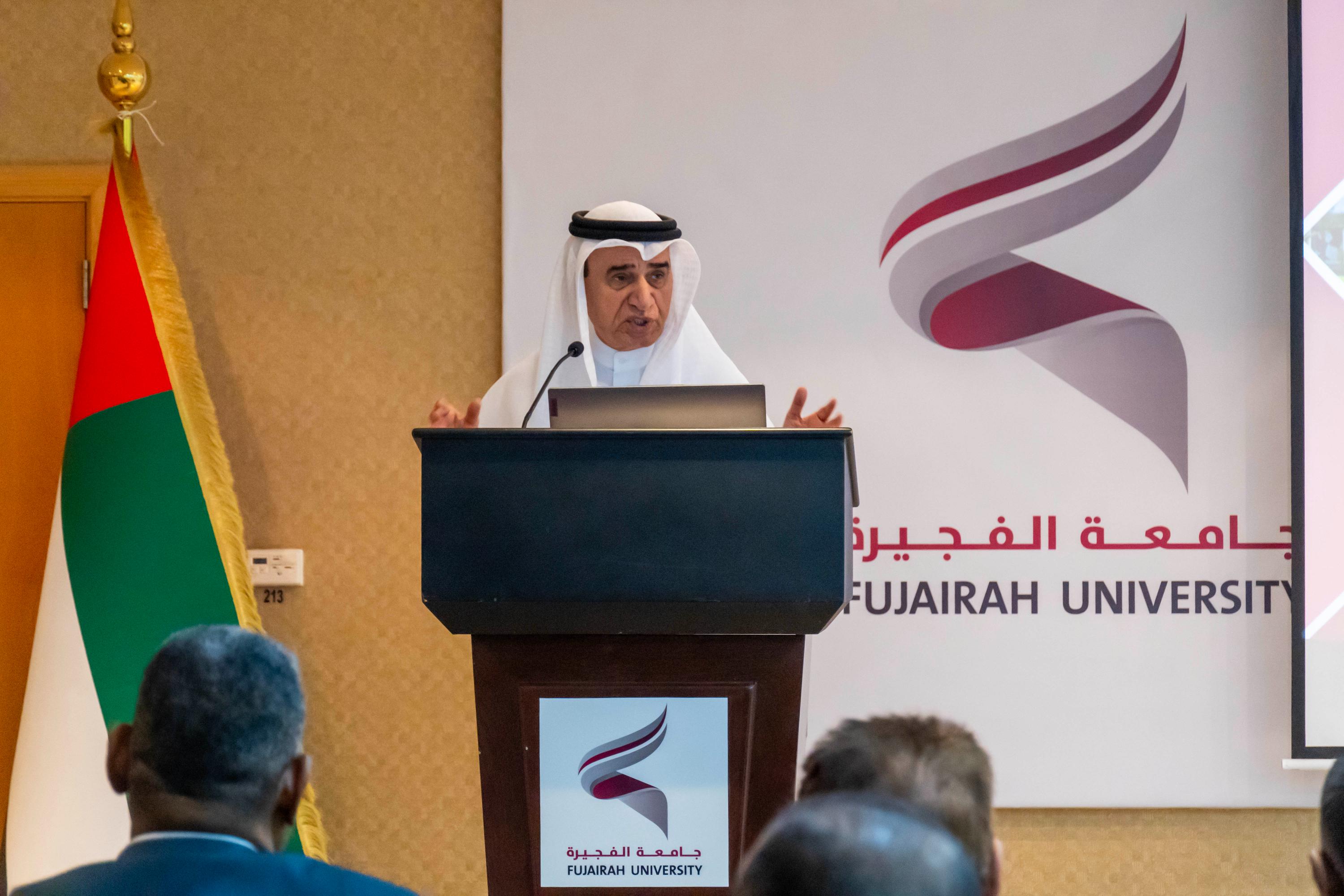 images/cache/13289907445858319762796365Master 10.jpg